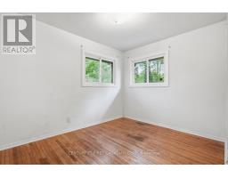 454 BEACHWOOD AVENUE - 22