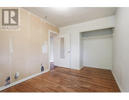454 BEACHWOOD AVENUE - 23
