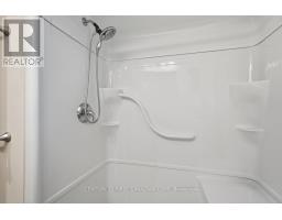 454 BEACHWOOD AVENUE - 26