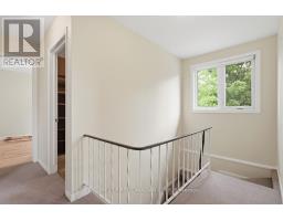 454 BEACHWOOD AVENUE - 27