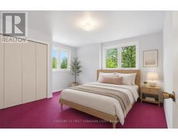 454 BEACHWOOD AVENUE - 28