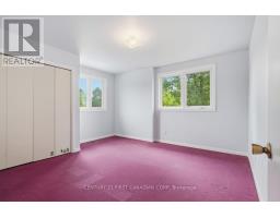 454 BEACHWOOD AVENUE - 29
