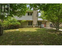 454 BEACHWOOD AVENUE - 3