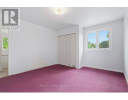 454 BEACHWOOD AVENUE - 30