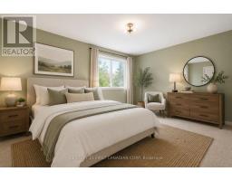454 BEACHWOOD AVENUE - 31