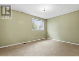 454 BEACHWOOD AVENUE - 32