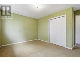 454 BEACHWOOD AVENUE - 33
