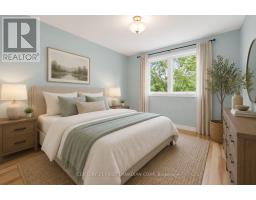 454 BEACHWOOD AVENUE - 34
