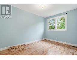454 BEACHWOOD AVENUE - 35
