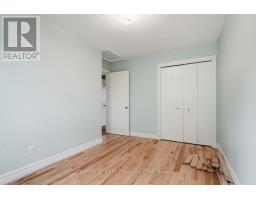 454 BEACHWOOD AVENUE - 36