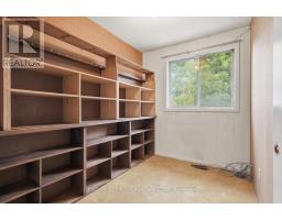 454 BEACHWOOD AVENUE - 37