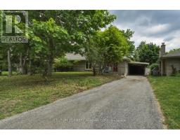 454 BEACHWOOD AVENUE - 4