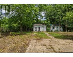 454 BEACHWOOD AVENUE - 40