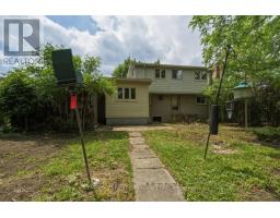 454 BEACHWOOD AVENUE - 41