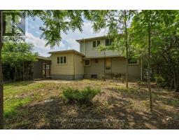454 BEACHWOOD AVENUE - 42