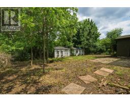 454 BEACHWOOD AVENUE - 43