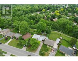 454 BEACHWOOD AVENUE - 45