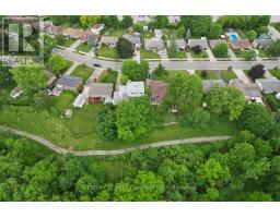 454 BEACHWOOD AVENUE - 46