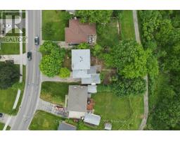 454 BEACHWOOD AVENUE - 47