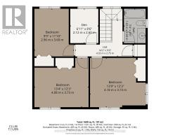 454 BEACHWOOD AVENUE - 48