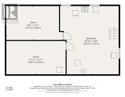 454 BEACHWOOD AVENUE - 49