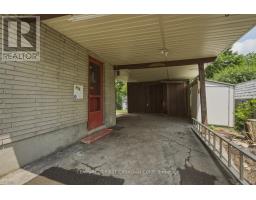 454 BEACHWOOD AVENUE - 5