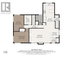 454 BEACHWOOD AVENUE - 50
