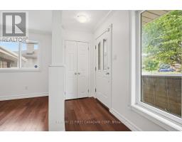 454 BEACHWOOD AVENUE - 6