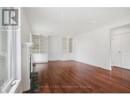 454 BEACHWOOD AVENUE - 7