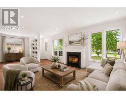 454 BEACHWOOD AVENUE - 8