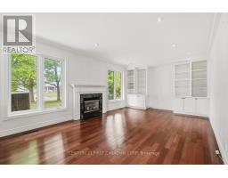 454 BEACHWOOD AVENUE - 9