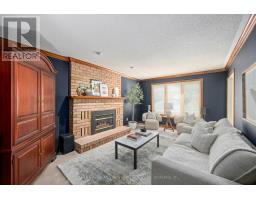 51 CHERISH COURT - 10
