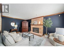 51 CHERISH COURT - 11
