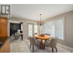 51 CHERISH COURT - 12