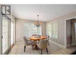 51 CHERISH COURT - 13