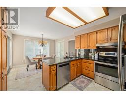 51 CHERISH COURT - 14