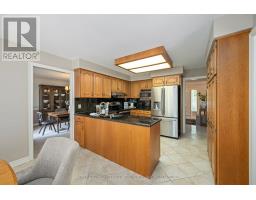 51 CHERISH COURT - 15