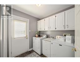 51 CHERISH COURT - 16