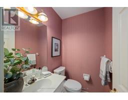 51 CHERISH COURT - 17