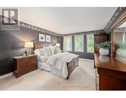 51 CHERISH COURT - 19