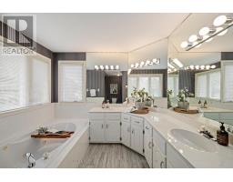 51 CHERISH COURT - 22