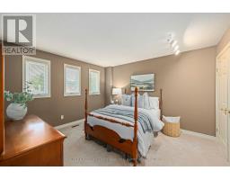 51 CHERISH COURT - 24