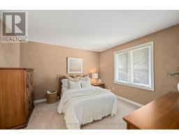 51 CHERISH COURT - 25