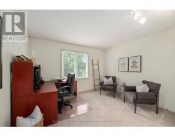 51 CHERISH COURT - 26