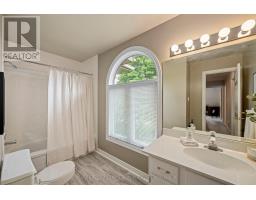 51 CHERISH COURT - 27