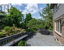 51 CHERISH COURT - 29