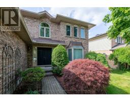 51 CHERISH COURT - 3