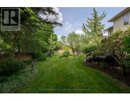 51 CHERISH COURT - 31