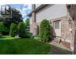 51 CHERISH COURT - 33