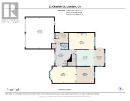 51 CHERISH COURT - 34